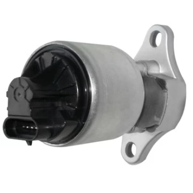 Válvula Para CHEVROLET OPTRA