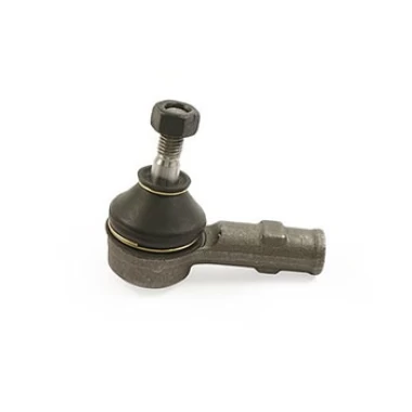 Terminal De Dirección Para OPEL CORSA