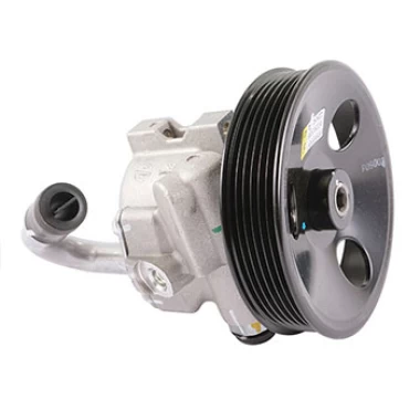 Bomba De Dirección Hidráulica Para CHEVROLET AVEO