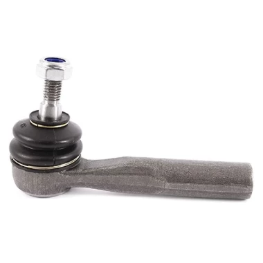 Terminal De Dirección Para OPEL CORSA