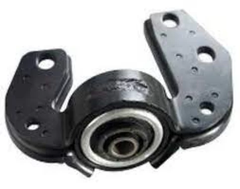 Soporte de barra tensora para chevrolet corsa