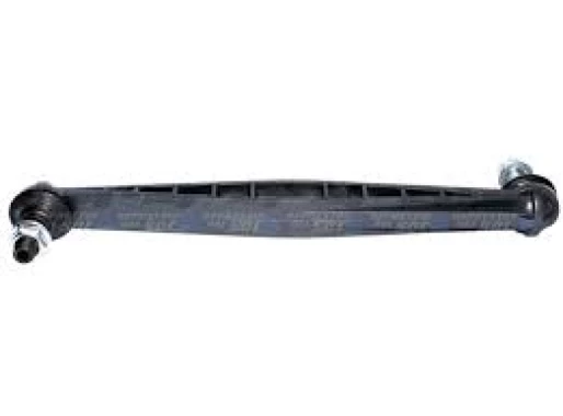 Bieleta De Barra Estabilizadora Para CHEVROLET ZAFIRA