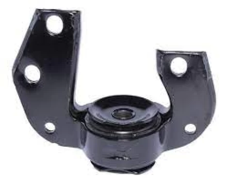 Tensor para chevrolet corsa