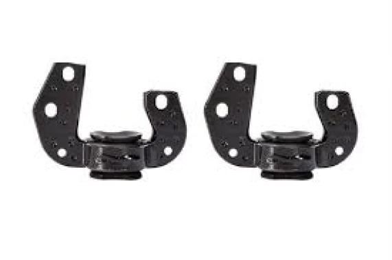 Tensor para chevrolet corsa