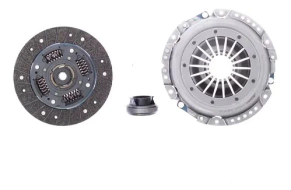 Kit De Embragues Para CHEVROLET CORSA