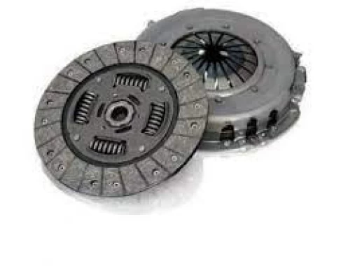 Horquilla De Embrague Para CHEVROLET CORSA