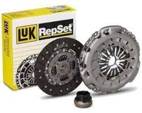 Kit De Embragues Para CHEVROLET CORSA