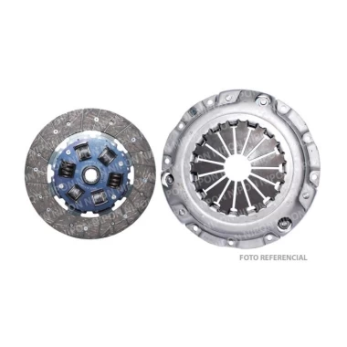 Kit De Embragues Para CHEVROLET CORSA
