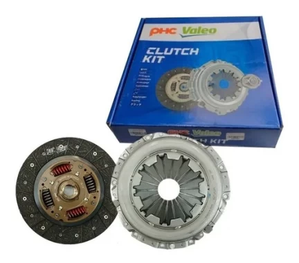 Kit de embrague para chevrolet optra