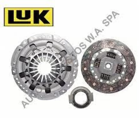 Kit De Embragues Para CHEVROLET CORSA