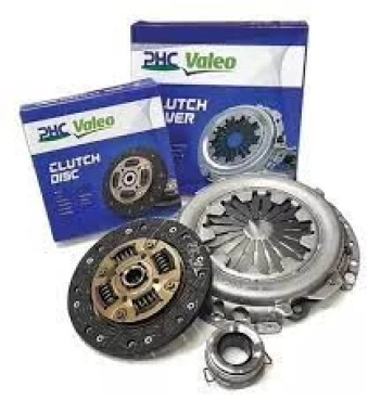 Kit De Embragues Para CHEVROLET CORSA