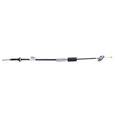 Piola De Embrague Para CHEVROLET Spark GT