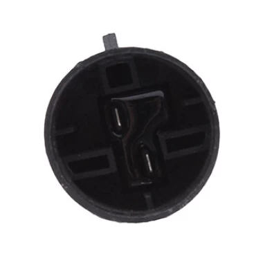 Bulbo Electroventilador Para CHEVROLET ASTRA 1997
