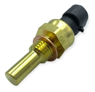 Bulbo De Temperatura Para CHEVROLET CORSA