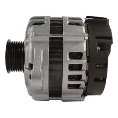 Alternador Para CHEVROLET AVEO