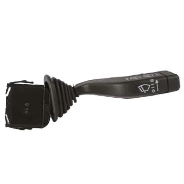 Telecomando Luces Para OPEL CORSA