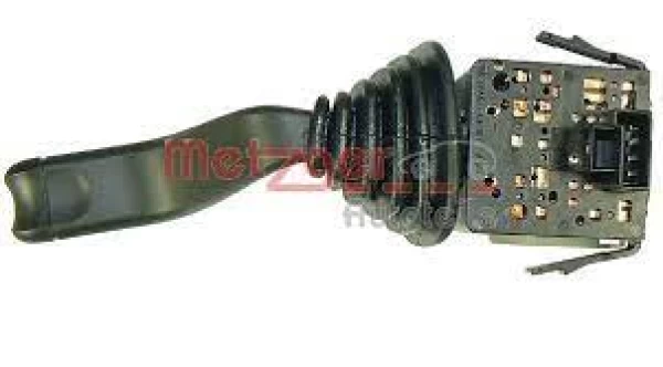 Telecomando Luces Para OPEL CORSA