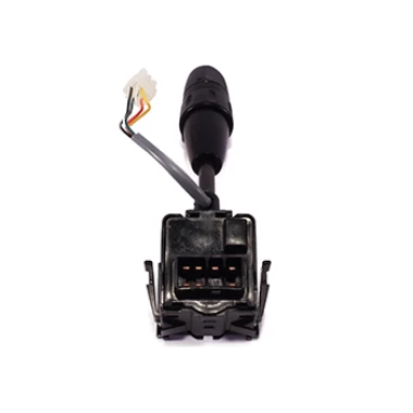 Telecomando Luces Para CHEVROLET AVEO