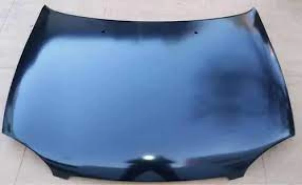 Capot Para CHEVROLET CORSA