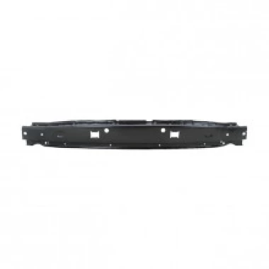 Refuerzo Parachoque Delantero Para CHEVROLET CORSA