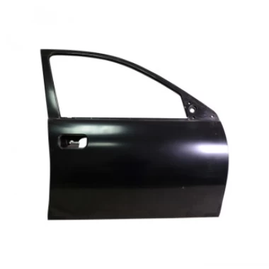Puerta Para CHEVROLET CORSA