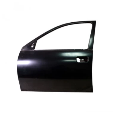 Puerta Para CHEVROLET CORSA