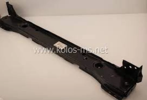 Travesaño Para CHEVROLET OPTRA