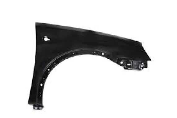 Tapa para chevrolet combo van