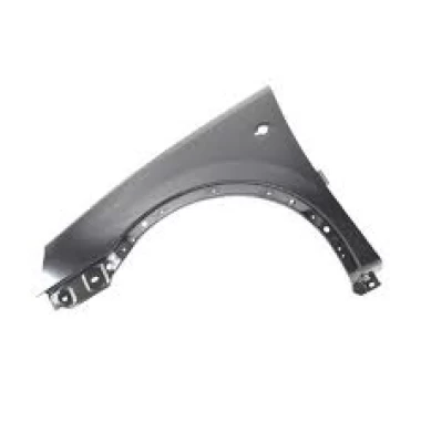 Tapa para chevrolet combo van