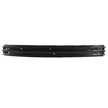 Refuerzo parachoque para chevrolet spark 2005 2024