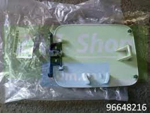 Tapa Bencina Para CHEVROLET AVEO