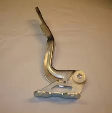 Bisagra De Maleta Para CHEVROLET SAIL