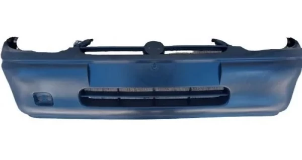 Parachoque delantero para chevrolet corsa - Parachoques Delanteros | ClickRepuestos