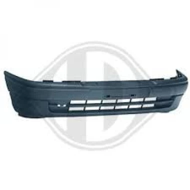Parachoque delantero para chevrolet astra