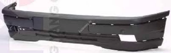 Parachoque delantero para chevrolet vectra