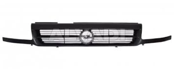 Mascara Para CHEVROLET ASTRA