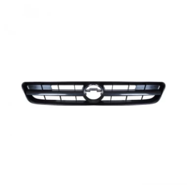 Mascara Para CHEVROLET Corsa Evolution