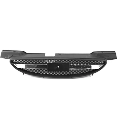 Mascara Para CHEVROLET AVEO