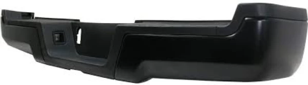 Parachoque De Parachoque Delantero Para CHEVROLET MONTANA