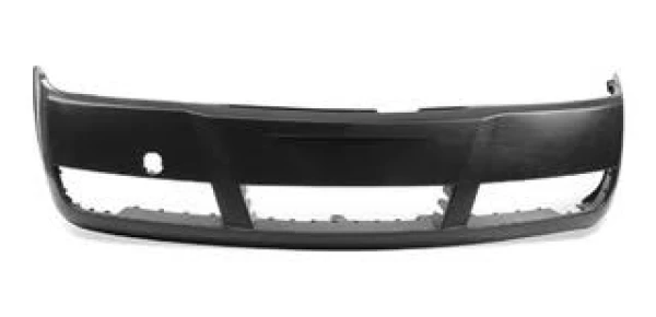 Parachoque De Parachoque Delantero Para CHEVROLET ASTRA 2003-2005
