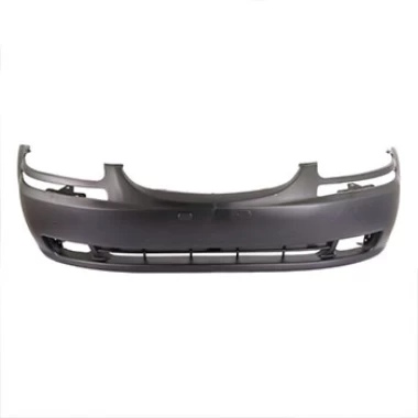 Parachoque delantero para chevrolet aveo 2004 2006 sedan