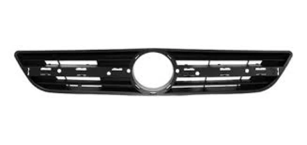 Mascara Para CHEVROLET ASTRA 2003-2005