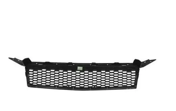 Mascara superior para chevrolet aveo 2009 2015
