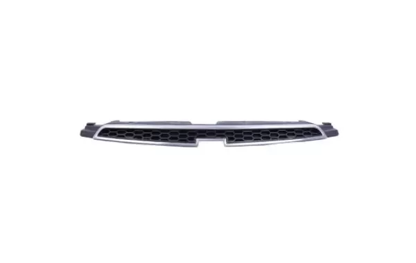 Mascara Para CHEVROLET CRUZE