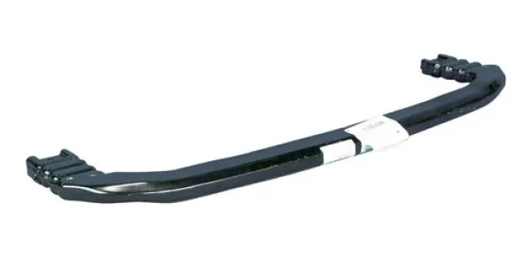 Refuerzo parachoque para chevrolet spark gt
