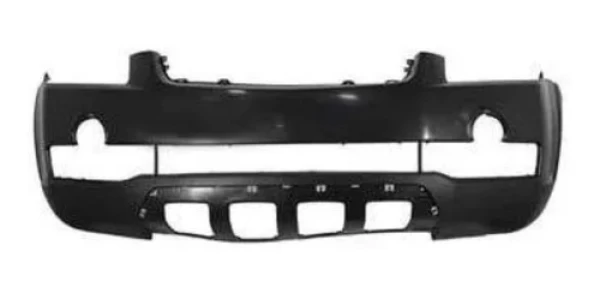 Parachoque Para CHEVROLET CAPTIVA