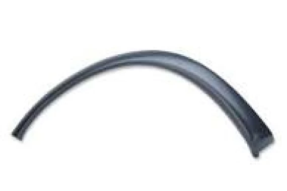 Moldura Para CHEVROLET CORSA