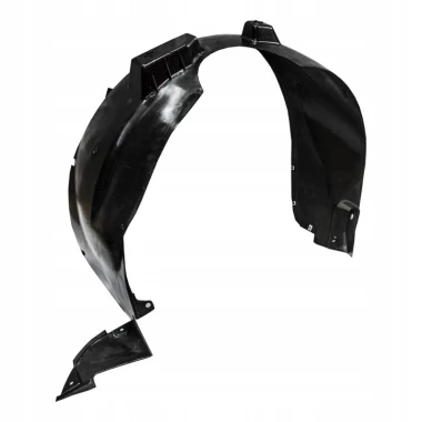 Guardafango Para CHEVROLET CAPTIVA