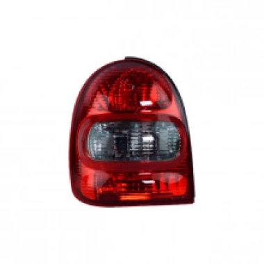 Farol Para CHEVROLET CORSA