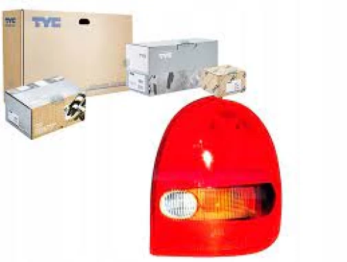 Farol Para CHEVROLET CORSA